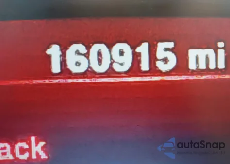 2018 Dodge Journey Se from USA, damaged, VIN 3C4PDCAB5JT381904